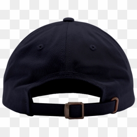 Baseball Cap, HD Png Download - soviet hat png
