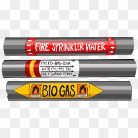 Parallel, HD Png Download - pipes png