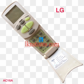 Transparent Lg Ac Png - Watch Phone, Png Download - lg ac png