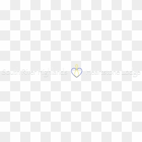 Calligraphy, HD Png Download - srh logo png