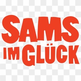 Sam"s Club Logo Png - Graphic Design, Transparent Png - sams club logo png