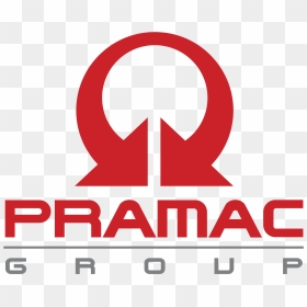 Pramac, HD Png Download - panera logo png