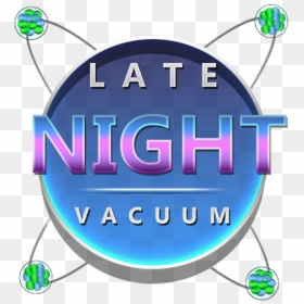 Clip Art, HD Png Download - star citizen png