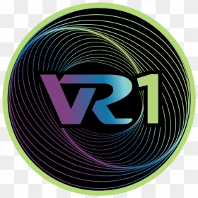 Circle, HD Png Download - rock and roll png