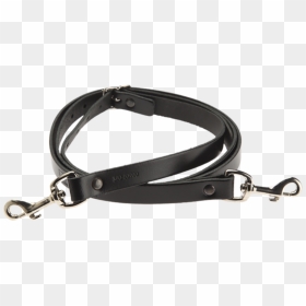 Shoulder Strap - Strap, HD Png Download - leash png