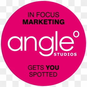 Angle Logo Colour 20150717 - Love Both, HD Png Download - special offer logo png