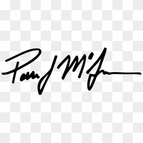 Calligraphy, HD Png Download - surprised patrick png