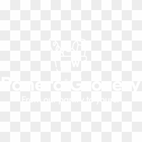 Hand, HD Png Download - panera logo png