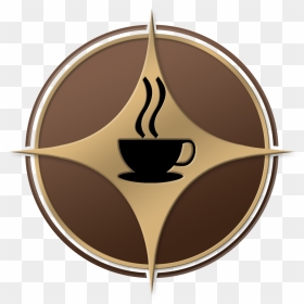 Star Citizen Coffee Company - Bristol Seafood Grill, HD Png Download - star citizen png