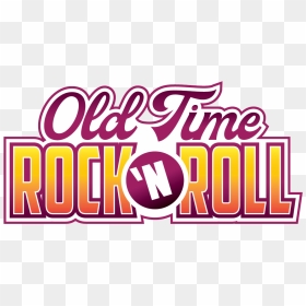 Poster, HD Png Download - rock and roll png
