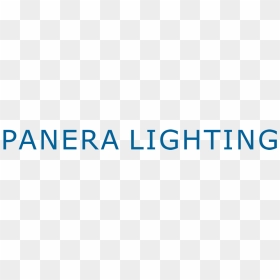 Graphics, HD Png Download - panera logo png