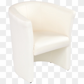 Gaber Duca - Club Chair, HD Png Download - king chair png