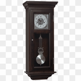 Handcrafted Wood Clocks - Plywood, HD Png Download - clocks png