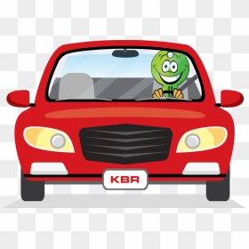 Driving, HD Png Download - safety icon png