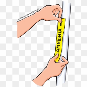 Fail Labeling Pipes, HD Png Download - pipes png
