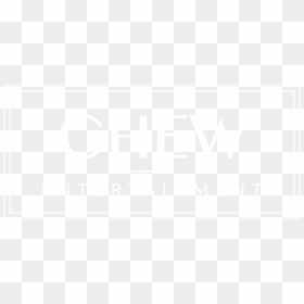 Close Icon White Png , Png Download - Graphics, Transparent Png - close icon png