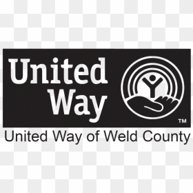 We Are Incredibly Grateful For The Continued Support - Emblem, HD Png Download - united way logo png