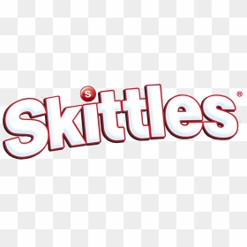 Skittles Png - Skittles Logo Transparent Background, Png Download - donald trump signature png