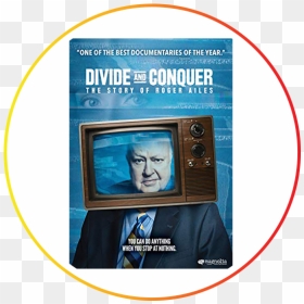 The Loupe Blog Post Photos Divideandconquer, HD Png Download - donald trump signature png