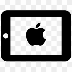 Library Of Apple Ipad Clip Royalty Free Library Png - Infinite Loop, Transparent Png - ipad png transparent
