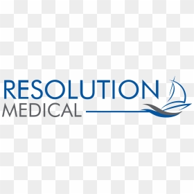 Resmed Logo Final, HD Png Download - medical png images