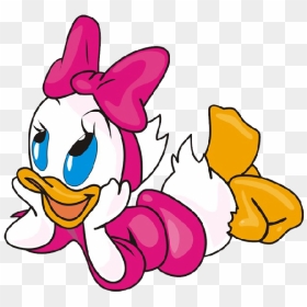 Disney Babies Cartoon Images Hd Photos Clipart - Cartoon Clipart, HD Png Download - babies png