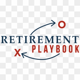Transparent Retirement Png - Graphic Design, Png Download - retirement png