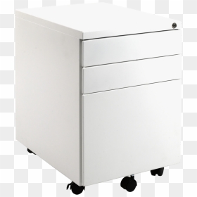 Mobile Pedestal Hire For Events - Chest Of Drawers, HD Png Download - pedestal png