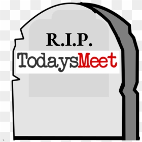 Transparent Farewell Png - Todays Meet, Png Download - farewell png