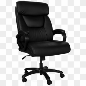 Blue Chair, HD Png Download - king chair png