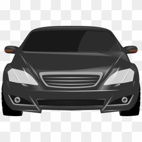 Mercedes Benz S Class Car Mercedes Benz Vito Daimler - Mercedes Clip Art, HD Png Download - benz car png