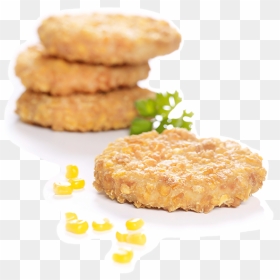 Royal Chicken Patties - Fried Chicken Burger Patty, HD Png Download - veg patties png