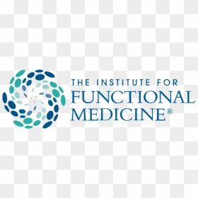 Institute Functional Medicine - Institute For Functional Medicine, HD Png Download - medicine png images