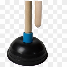 Plunger Png Image - Plastic, Transparent Png - pipes png