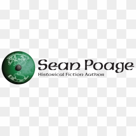Sean Poage - Human Action, HD Png Download - surprised patrick png