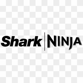 Sharkninja Logo - Shark Ninja Logo Transparent, HD Png Download - sams club logo png