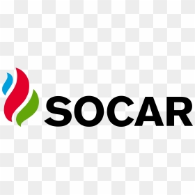 Socar Лого, HD Png Download - srh logo png