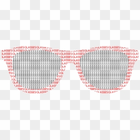 Design, HD Png Download - creativity png