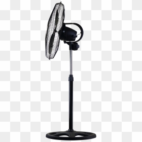 Heater, HD Png Download - stand fan png