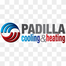 Dealer Logo, HD Png Download - special offer logo png