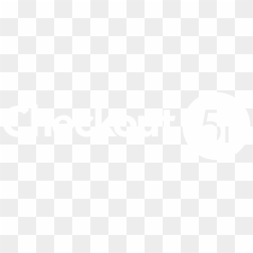 Close Icon Png White , Png Download - Graphics, Transparent Png - close icon png