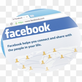 Facebook, HD Png Download - surprised patrick png
