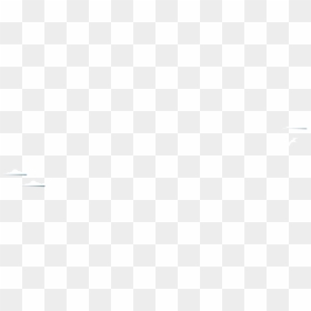 Wrapping Paper, HD Png Download - close icon png