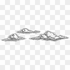 Diagram, HD Png Download - close icon png