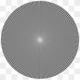 2 Color 360gon Clip Arts, HD Png Download - gon png