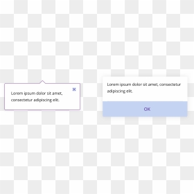 Screenshot, HD Png Download - close icon png