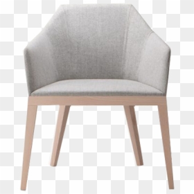 Web Crown Lounge Chair - Club Chair, HD Png Download - king chair png