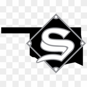 - Sandlot Baseball Logo Clipart , Png Download - Emblem, Transparent Png - baseball logo png