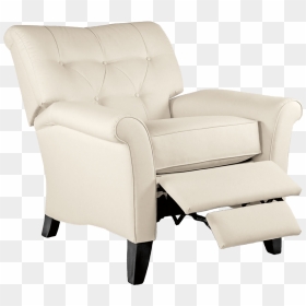Transparent King Chair Png - Club Chair, Png Download - king chair png