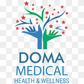 Advanced Learning Institute Moses Lake Wa, HD Png Download - medical png images